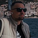 Знакомства: Ruslan, 34 года, Варшава