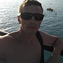 Знакомства: Алексей, 39 лет, Пикалево