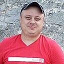 Знакомства: Алексей, 46 лет, Познань