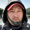 Знакомства: Анатолий, 29 лет, Черногорск