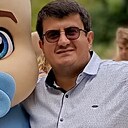Знакомства: Руслан, 33 года, Ейск