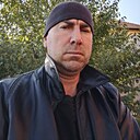 Знакомства: Сергей, 52 года, Волгоград