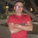 Знакомства: Иван, 29 лет, Тосно