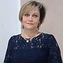 Знакомства: Юлия, 56 лет, Мытищи