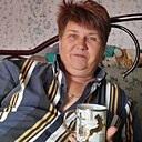 Знакомства: Марина, 55 лет, Макеевка