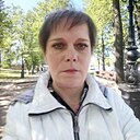 Знакомства: Елена, 46 лет, Уфа