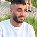 Знакомства: Гарри, 34 года, Самара