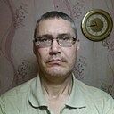 Знакомства: Сергей, 52 года, Орск