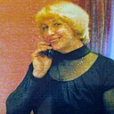 Знакомства: Елена, 69 лет, Хабаровск