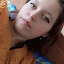 Знакомства: Анастасия, 20 лет, Ставрово