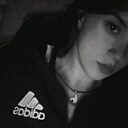 Знакомства: Арина, 18 лет, Хомутово