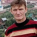Знакомства: Евгений, 49 лет, Самара