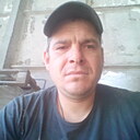 Знакомства: Михаил, 37 лет, Троицкое