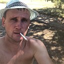 Знакомства: Vitaliy, 41 год, Салехард