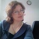 Знакомства: Виолетта, 35 лет, Подольск