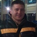 Знакомства: Игорь, 47 лет, Домодедово