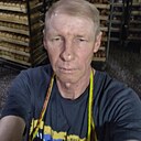 Знакомства: Сергей, 61 год, Углегорск