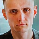 Знакомства: Вячеслав, 41 год, Новочеркасск