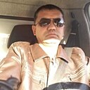Знакомства: Худойберди, 53 года, Джизак