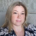 Знакомства: Наталья, 45 лет, Тольятти