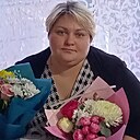 Знакомства: Татьяна, 39 лет, Астрахань