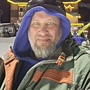 Знакомства: Сергей Сергеевич, 52 года, Армавир