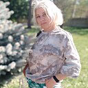 Знакомства: Натали, 37 лет, Луганск