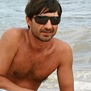 Знакомства: Александр, 41 год, Мариуполь