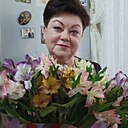 Знакомства: Татьяна, 61 год, Пермь