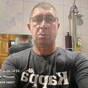 Знакомства: Евгенийбийск, 52 года, Бийск