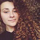 Знакомства: Алиса, 39 лет, Междуреченск