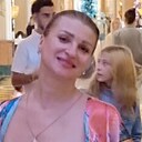 Знакомства: Жанна, 43 года, Курск