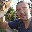 Знакомства: Михаил, 29 лет, Лида