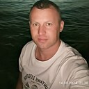 Знакомства: Vitalii, 34 года, Варшава