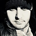 Знакомства: Серые Волк, 37 лет, Тула