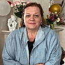 Знакомства: Ирина, 61 год, Курган