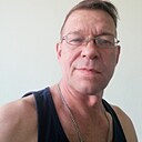 Знакомства: Дмитрий, 51 год, Астрахань