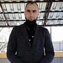Знакомства: Олег, 40 лет, Петропавловск-Камчатский