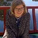 Знакомства: Анастасия, 37 лет, Одинцово