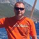Знакомства: Валерий, 43 года, Балабаново