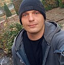 Знакомства: Алексей, 32 года, Оренбург