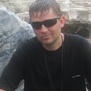 Знакомства: Сергей, 42 года, Владивосток