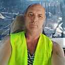 Знакомства: Евгений, 49 лет, Таганрог