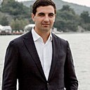 Знакомства: Roman, 36 лет, Москва