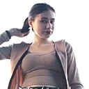 Знакомства: Карина, 19 лет, Гомель