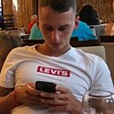 Знакомства: Вячеслав, 25 лет, Новомосковск