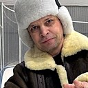 Знакомства: Серега, 46 лет, Нижневартовск