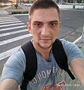 Знакомства: Юрий, 30 лет, Жодино