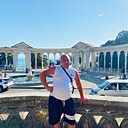 Знакомства: Денис, 37 лет, Похвистнево