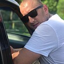 Знакомства: Юрий, 38 лет, Витебск